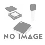 BSC035N10NS5